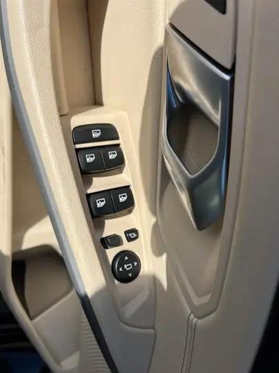 Bmw 320 330d Business Advantage