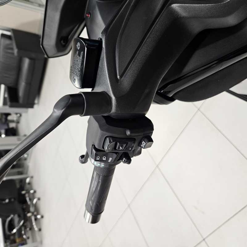 Yamaha X-Max 300 Tech Max - 2024