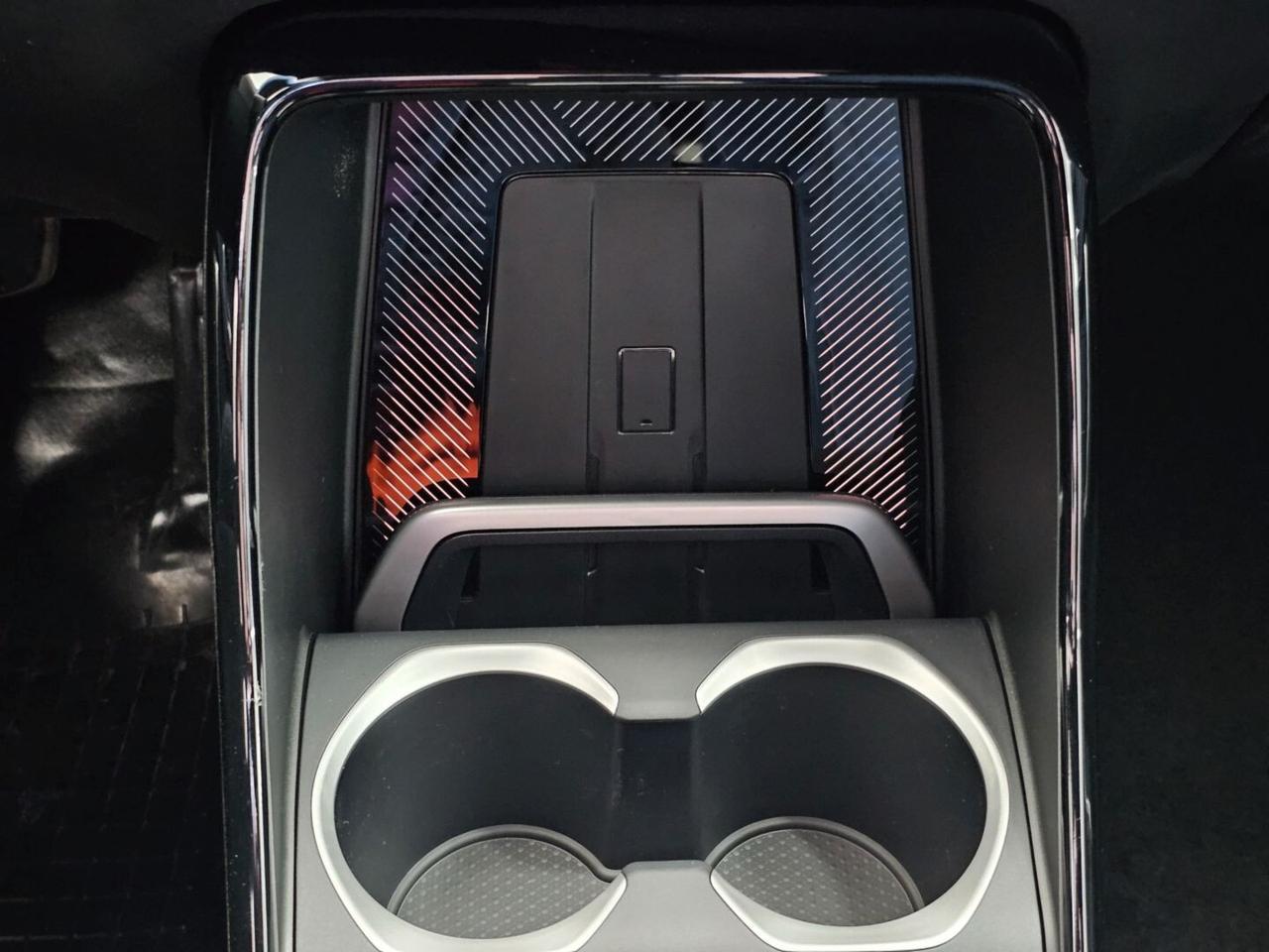 Bmw X2 sDrive 18d Msport Pro