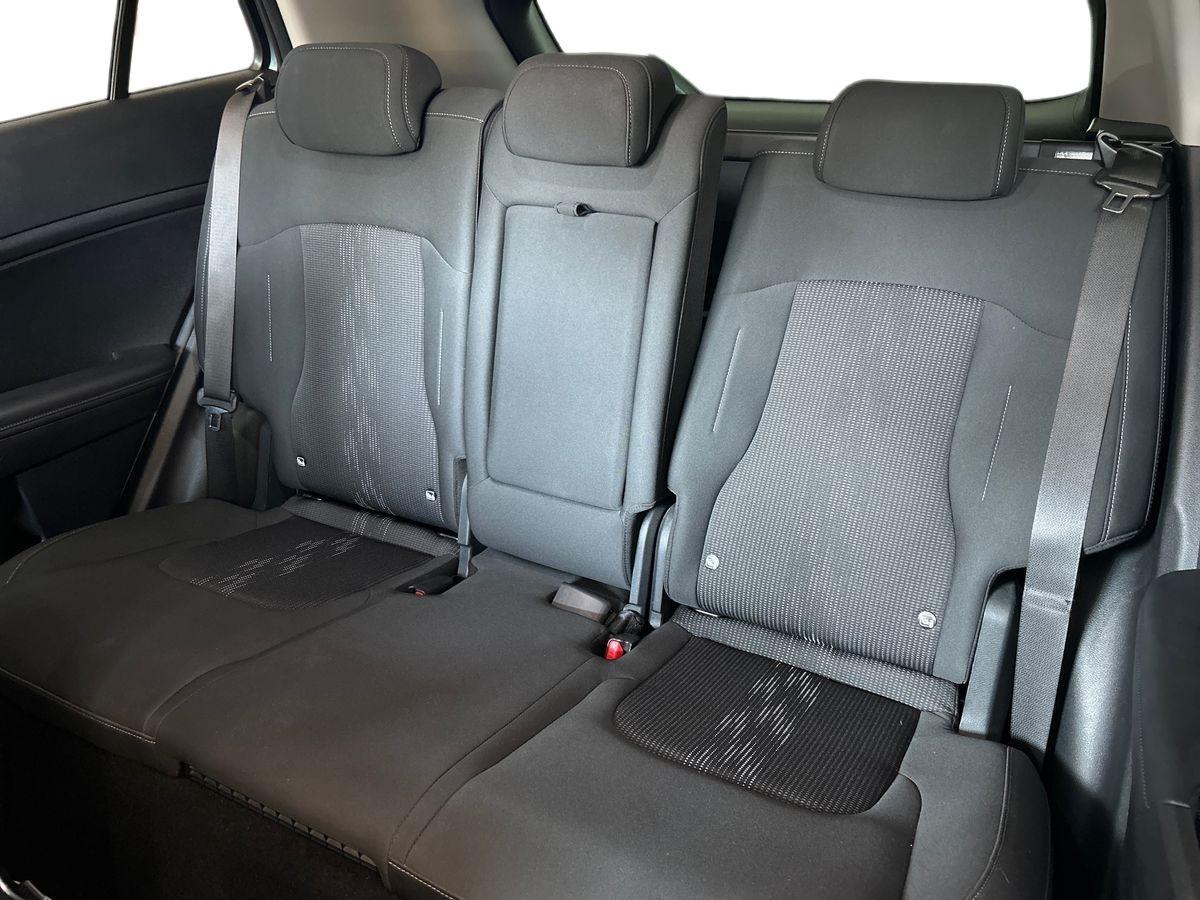 KIA Sportage 1.6 tgdi hev Style 210cv auto
