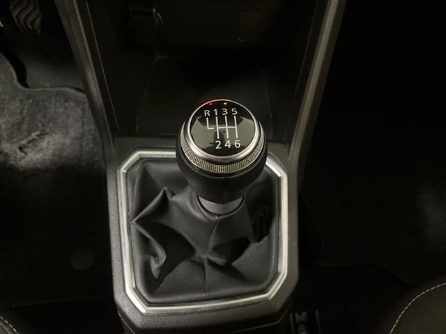 DACIA Sandero Stepway 1.0 tce Comfort 90cv