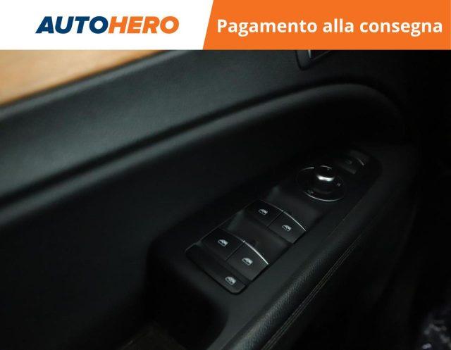 ALFA ROMEO Stelvio 2.0 Turbo 280 CV AT8 Q4 First Edition