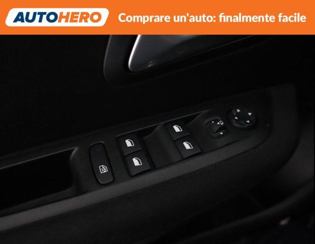 PEUGEOT 208 BlueHDi 100 Stop&Start 5 porte Active Pack