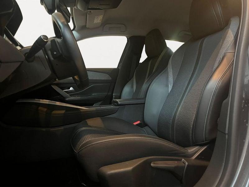 Peugeot 308 308 BlueHDi 130 S&S EAT8 SW Allure Pack