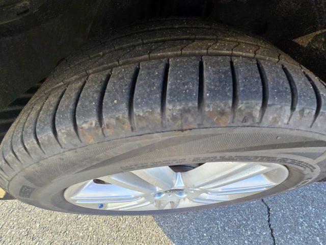 MINI Countryman 1.5 Cooper SE Hype ALL4 Automatica PERMUTE