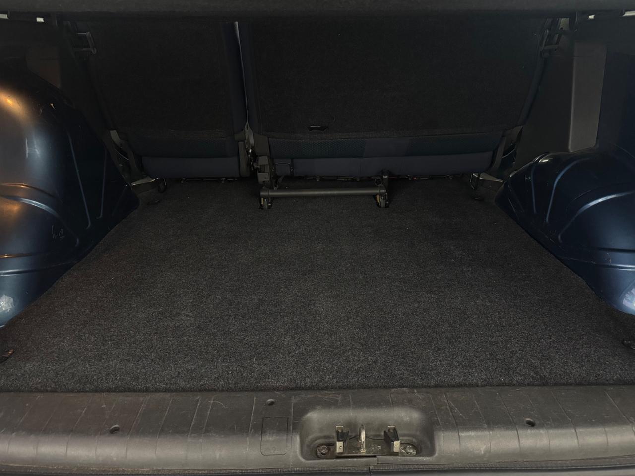 Fiat Doblo 1.9MJT Pari A Nuovo