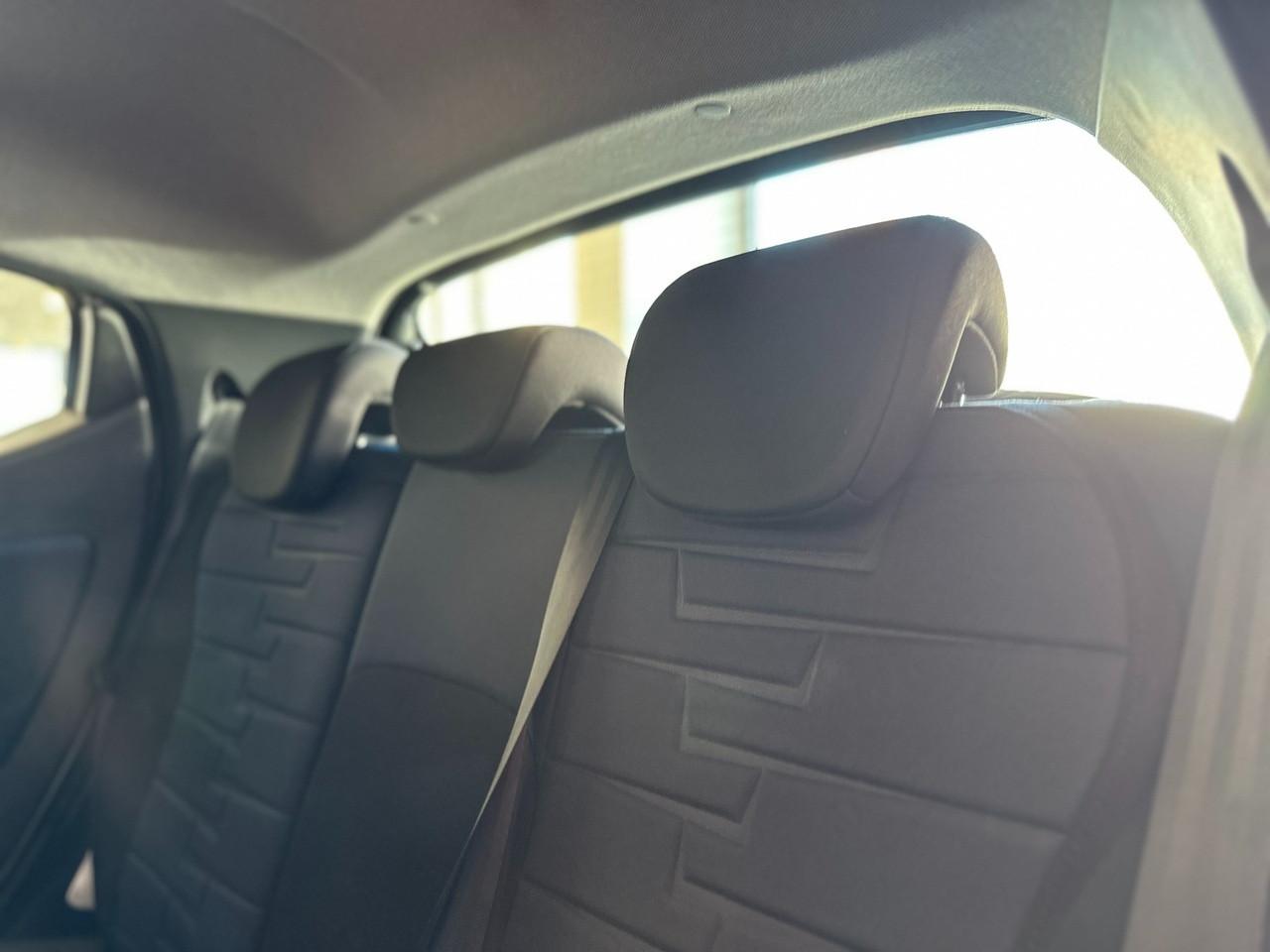 LANCIA Ypsilon III 2021 - Ypsilon 1.0 firefly hybrid Platino s&s 70cv