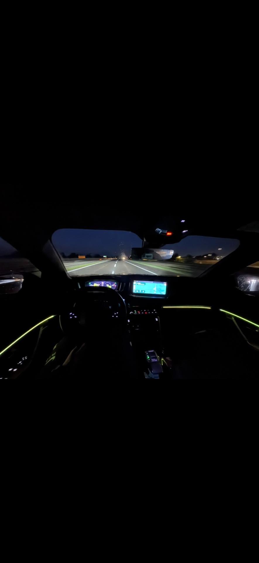 Peugeot 2008 Hybrid GT