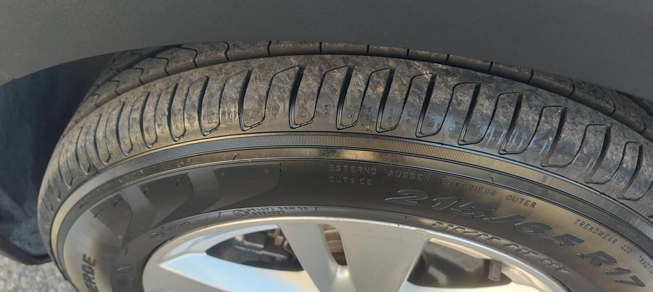 Opel Grandland X 1.5 diesel Ecotec Start&Stop aut. Innovation