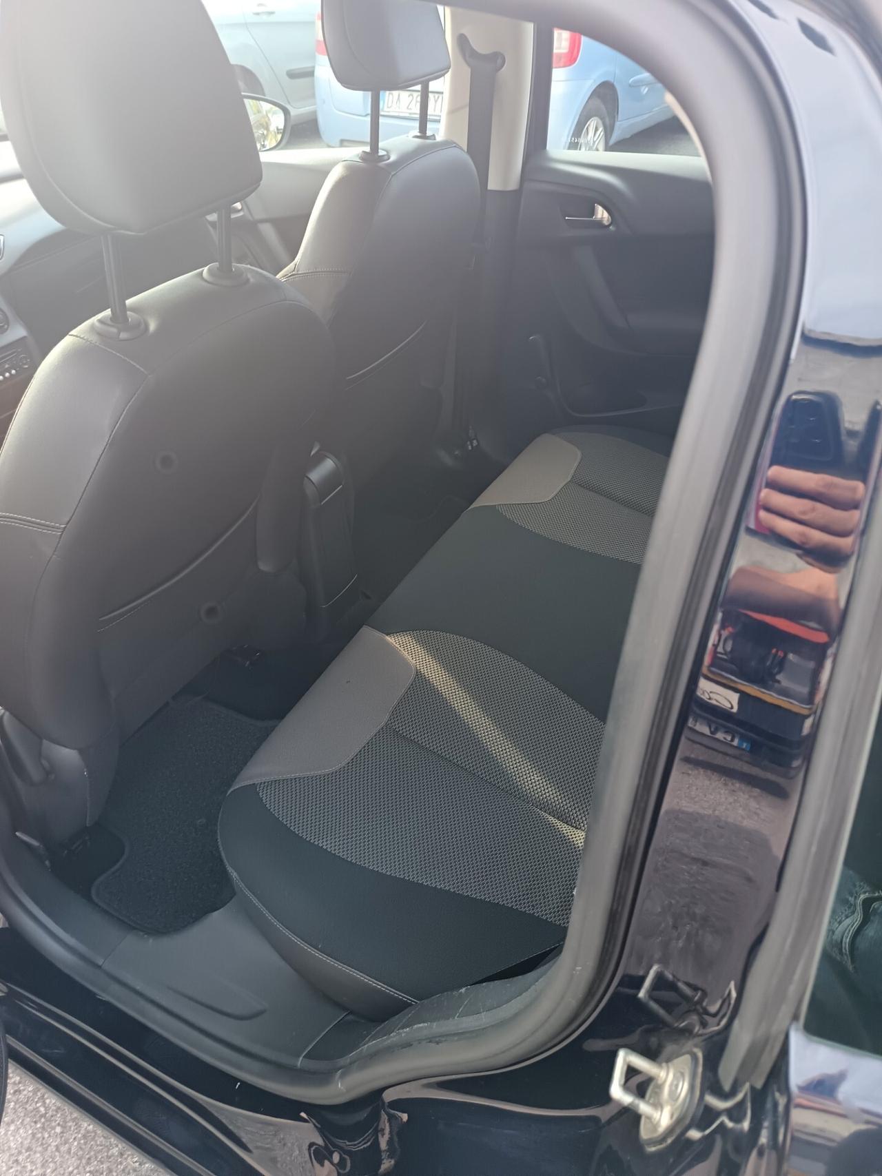 Citroen C3 1.0 VTi 68 Exclusive