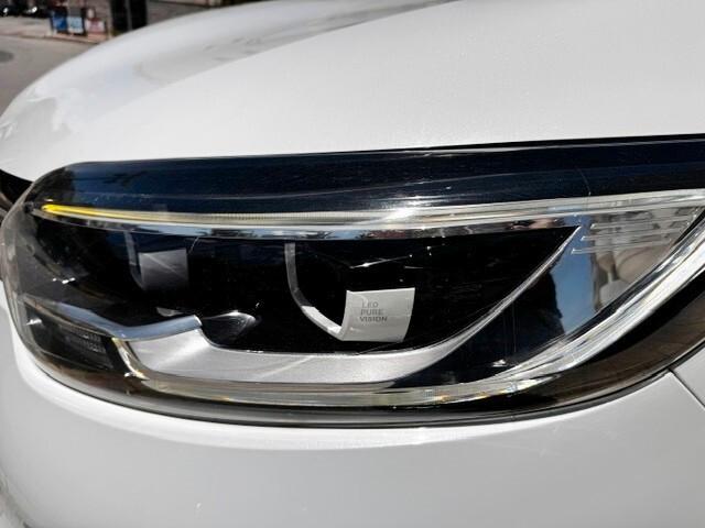 Renault Kadjar dCi 8V 110CV Energy Hypnotic2