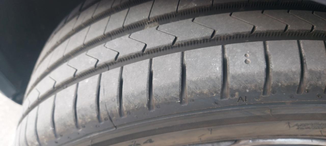 Citroen C3 PureTech 68 CV EURO 6