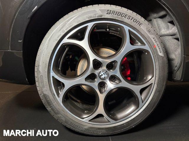 ALFA ROMEO Tonale 1.6 diesel 130 CV TCT6 Veloce
