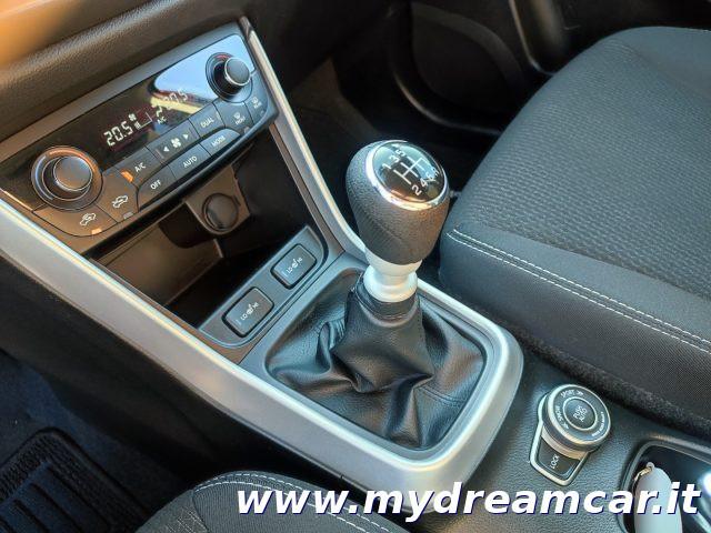SUZUKI S-Cross 1.4 Hybrid 4WD All Grip