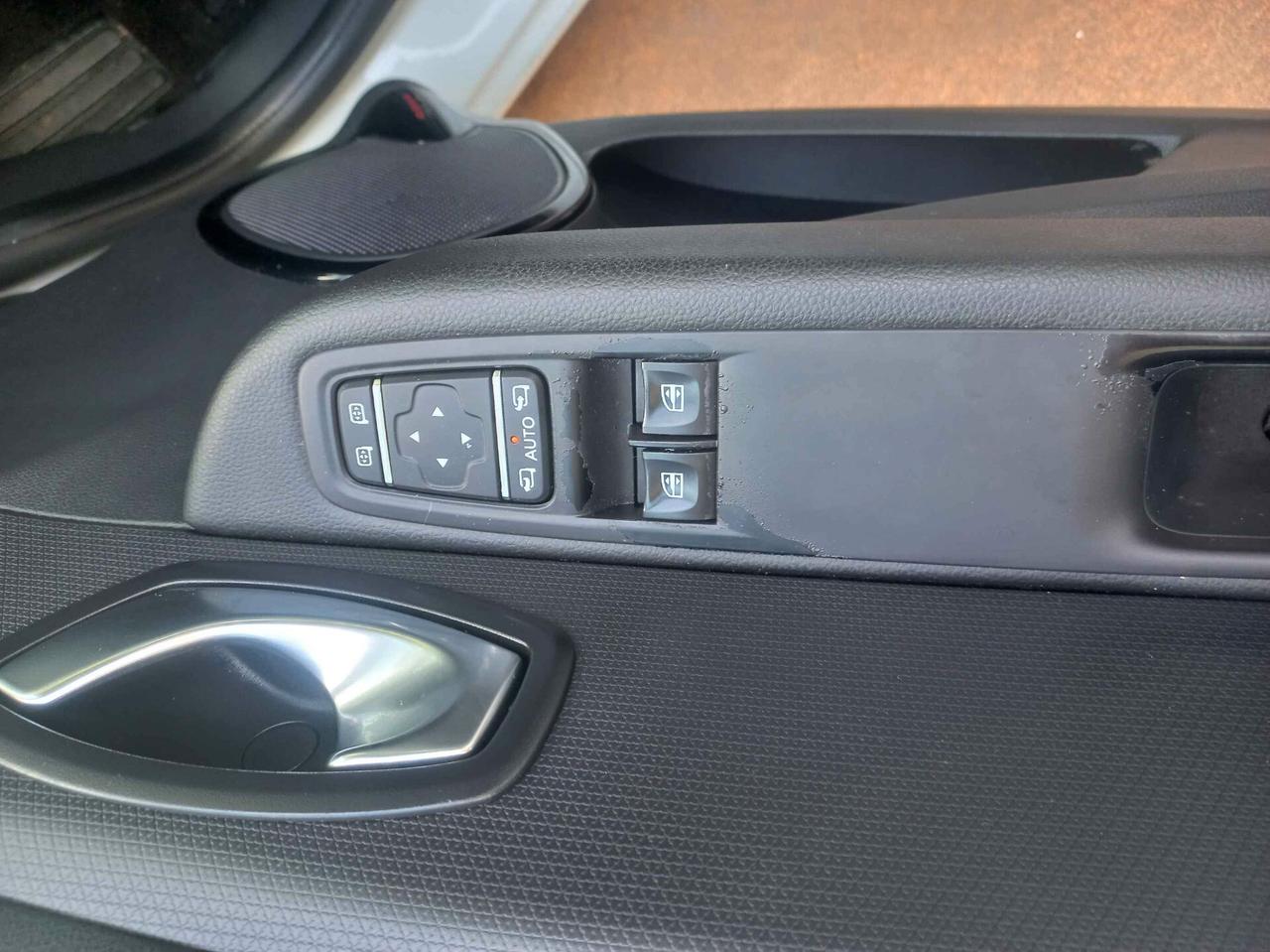 Renault Clio Sporter TCe 12V 90CV Start&Stop Energy Duel