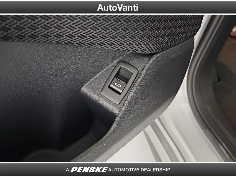 BMW X1 sDrive 20d Msport Pro