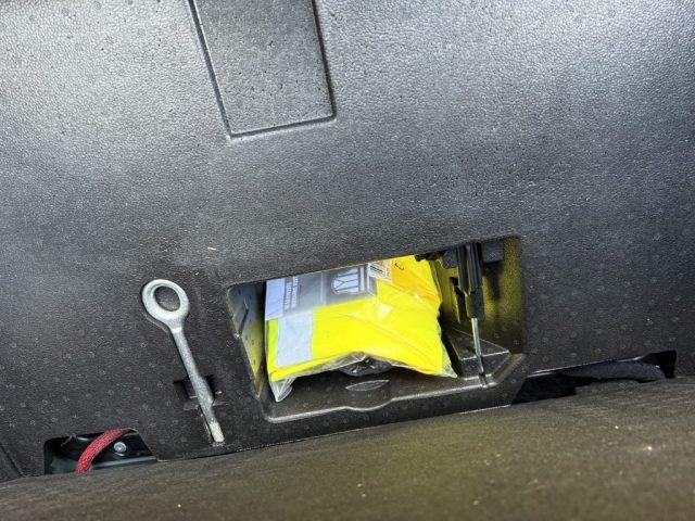 ALFA ROMEO Giulia 2.2 Turbodiesel 210 CV AT8 AWD Q4 Veloce