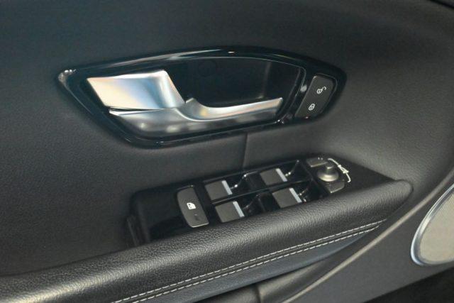 LAND ROVER Range Rover Evoque 2.0TD4 HSE DYNAMIC 150CV AUT.9m NAVI PELLE CAMFULL
