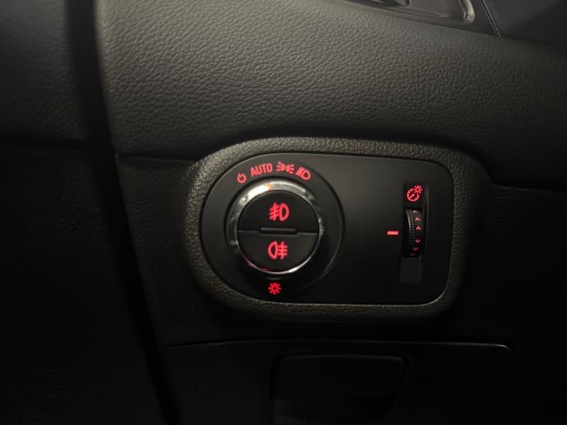 OPEL ZAFIRA TOURER 2.0 CDTI 130CV COSM