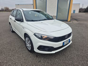 Fiat Tipo 1.0 Benzina EURO 6 0ttimo Stato