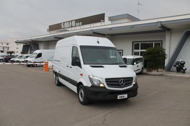 Mercedes-benz Sprinter 311 CDI Furgone L2H2