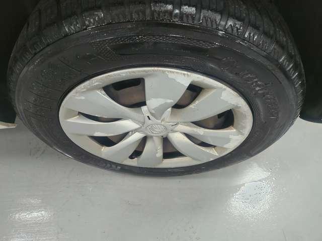 Citroen C3 C3 1.4 hdi Vanity Fair 10