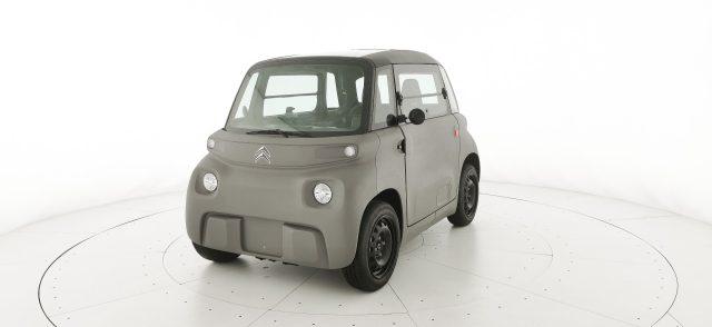 CITROEN Ami Ami