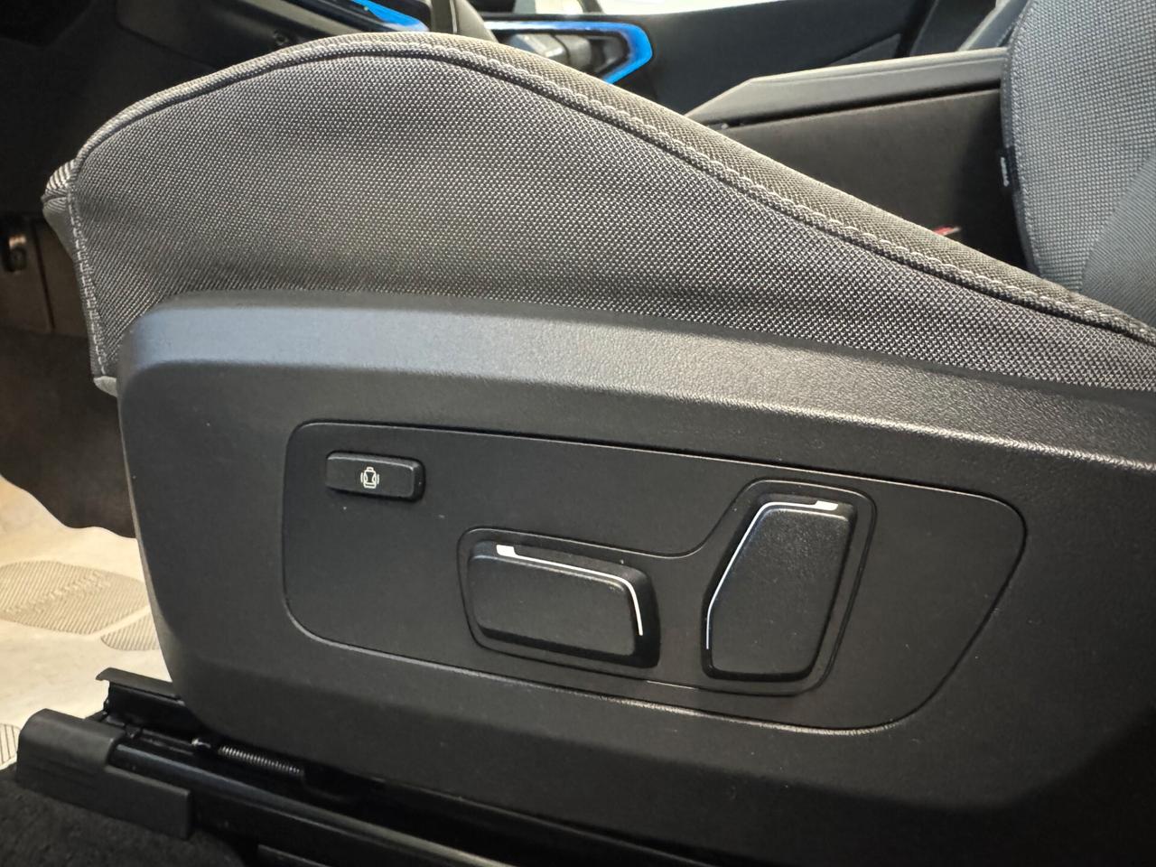 BMW X3 G45 xDrive20D M-Sport // ITALIANA // NO VINCOLI