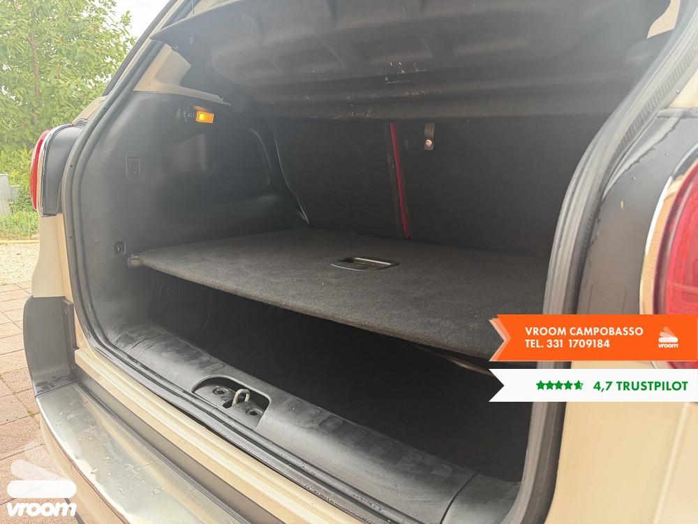 FIAT 500L 500L 1.3 Multijet 85 CV Easy