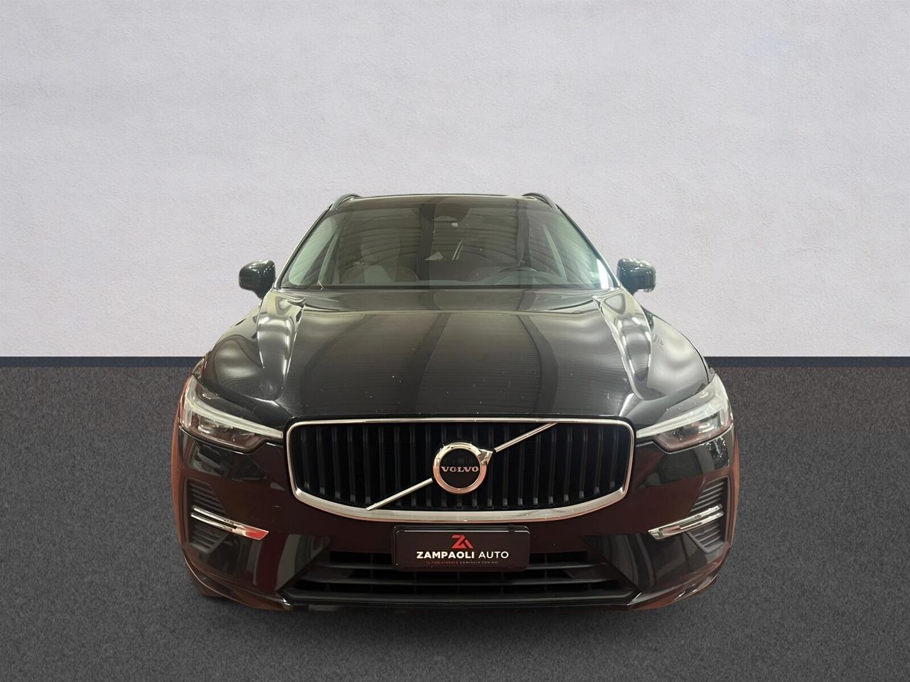 Volvo XC 60 XC60 B4 (d) automatico Core | da €300,50 al mese