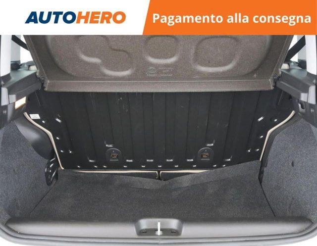 FIAT Panda 1.3 MJT S&S Easy