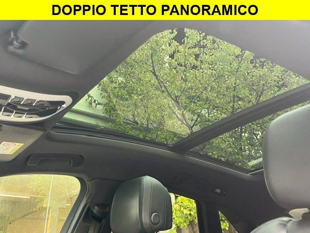 PORSCHE Macan 2.0 Benzina Euro6 dTemp