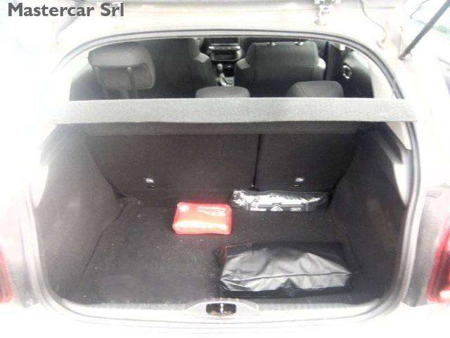 CITROEN C3 C3 1.2 puretech Feel Neopatentati Ok - GB955NZ