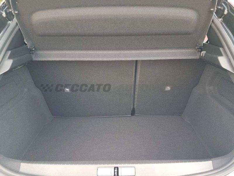 Opel Corsa Corsa 1.2 GS s&s 100cv
