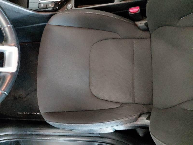 Kia Sportage 1.6 tgdi Gpl Business 150 cv 2wd
