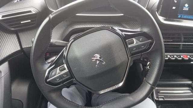 PEUGEOT 2008 *PROMO* PureTech 100 S&S Allure