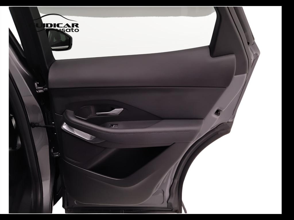 JAGUAR E-Pace 2021 - E-Pace 2.0d i4 mhev awd 163cv auto