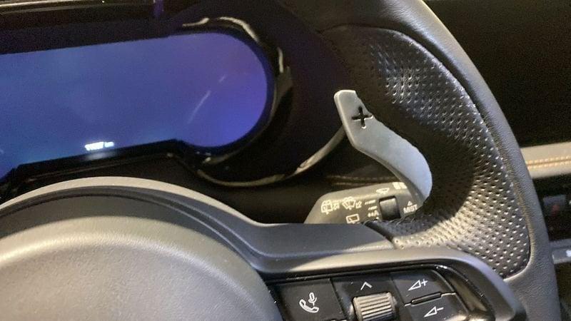 Alfa Romeo Tonale Tonale 1.3 280 CV PHEV AT6 Q4 Veloce