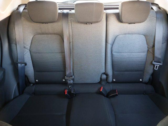 RENAULT Captur Blue dCi 95 CV Zen