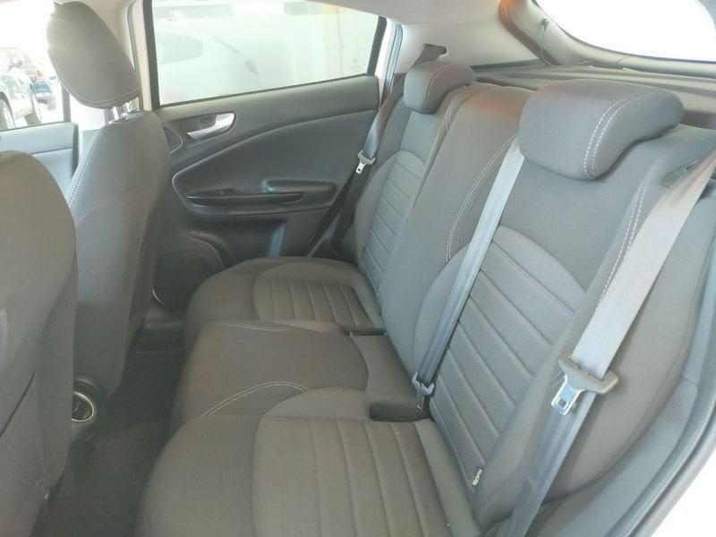 Alfa Romeo Giulietta 1.6 JTDm 120 CV Super