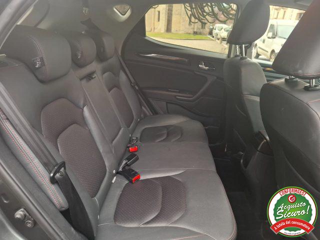 EVO Evo4 Evo 4 1.6 Bi-Fuel GPL