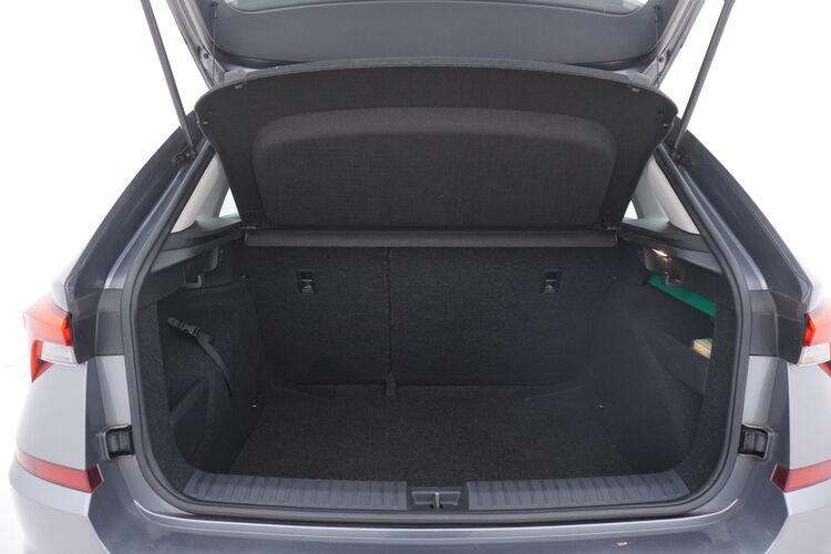 Skoda Kamiq Ambition BR791772 1.0 Benzina 95CV