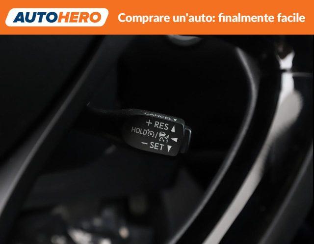 TOYOTA C-HR 2.0 Hybrid E-CVT Premiere