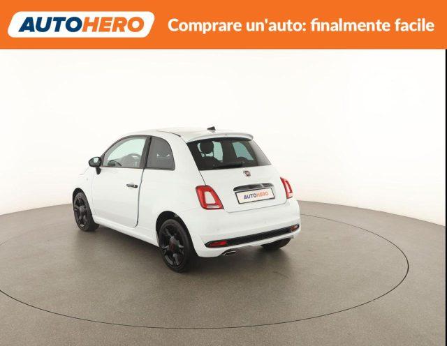 JEEP Compass 1.6 Multijet II 2WD Longitude