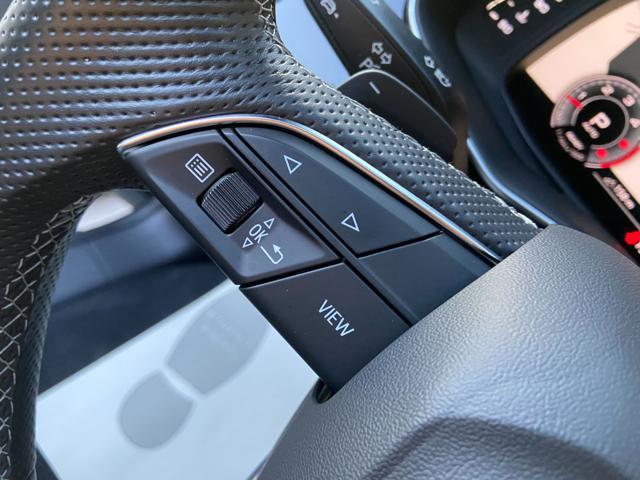 AUDI Q8 45 TDI quattro tiptronic S line plus
