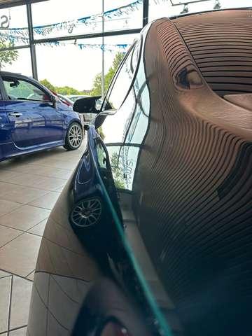 BMW M2 M2 Coupe 3.0 dkg