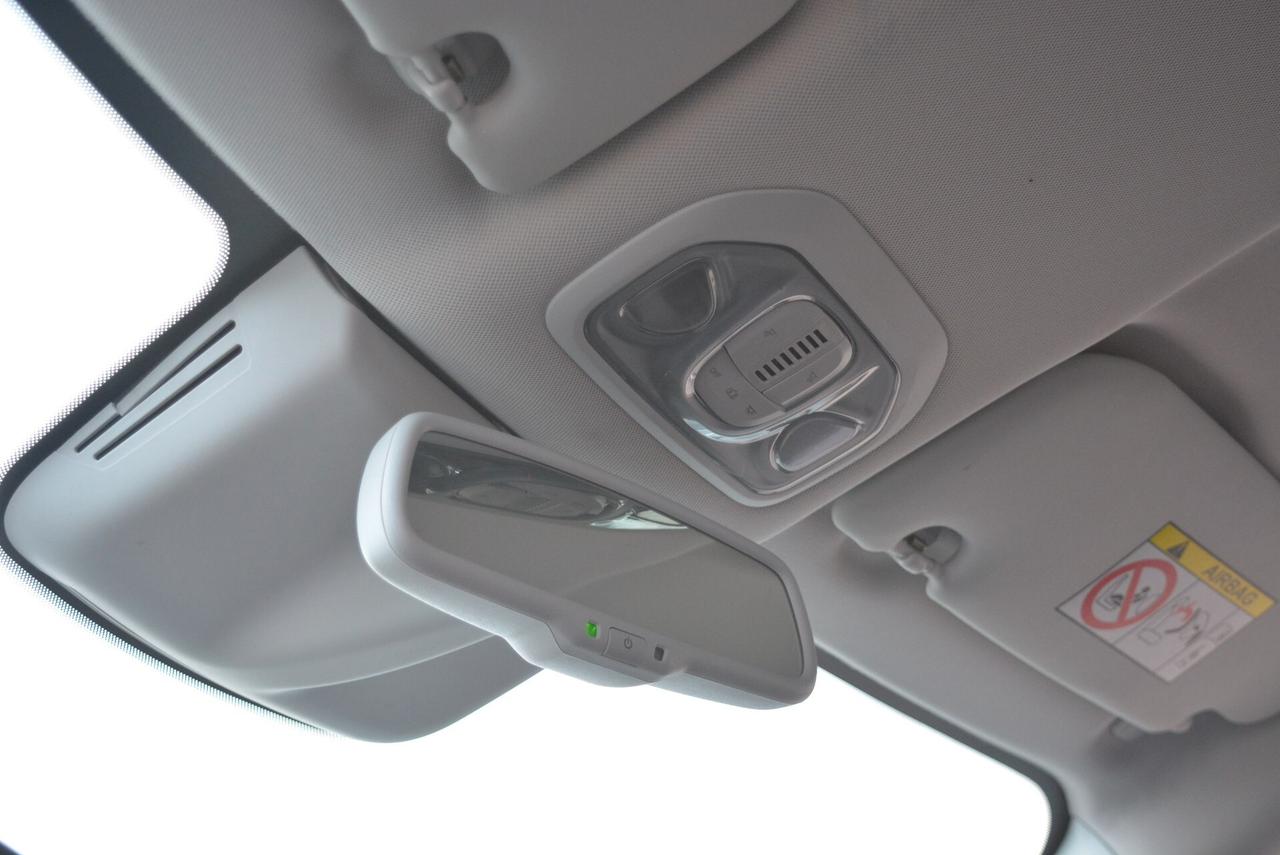 Fiat Tipo 1.3 Mjt 95 cv S&S 5 porte City Life