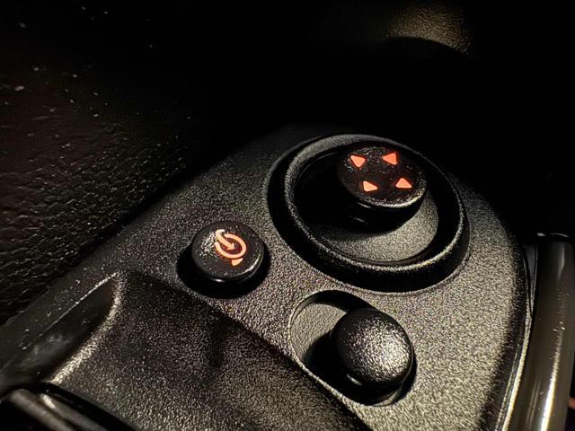 MINI One 1.5 One Cambio Automatico