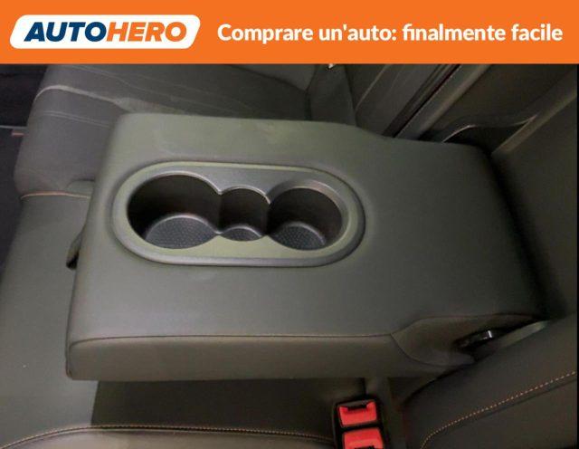 CUPRA Formentor 2.0 TDI 4Drive DSG