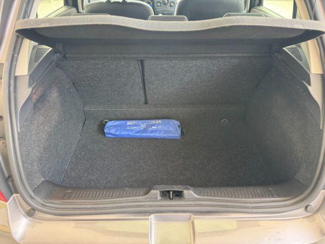 RENAULT Clio 1.2 16V TCE 100CV 5 porte Dynamique
